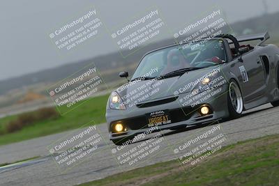 media/Dec-13-2025-OnGrid (Sat) [[98be3c0626]]/Group 2 Yellow/Sweeper S2/